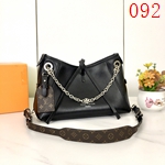 コピールイヴィトンバッグ